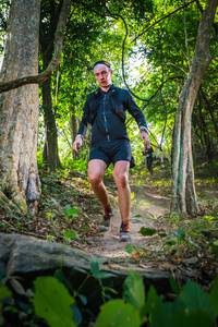 BIB: 
                            <button type="button" onclick="openModal(6919343)" class="btn btn-primary btn-sm float-right btn-popup" data-toggle="modal" data-target=".modal-high-quality">
                        <i class="fas fa-shopping-cart"></i> Add to Cart
                    </button>
                                            <button type="button" onclick="isThisMe(6919343, true)" class="btn btn-success btn-sm float-right btn-popup btn-isme hidden" data-toggle="tooltip" data-placement="bottom" title="นี่คือรูปของคุณใช่ไหม คลิกที่นี่เพื่อเอาเข้าอัลบั้ม">
                        <i class="fas fa-plus"></i> Add to album
                    </button>
                    <button type="button" onclick="isThisMe(6919343, false)" class="btn btn-warning btn-sm float-right btn-popup btn-isnotme hidden">
                        <i class="fas fa-ban"></i> Remove from album
                    </button>